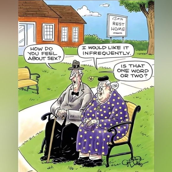 Adulting Like A Boss Freaky Friday W/Krystal & Cassandra - Picture 6 of 15